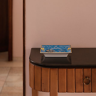 please-hold-the-line-ashtray--